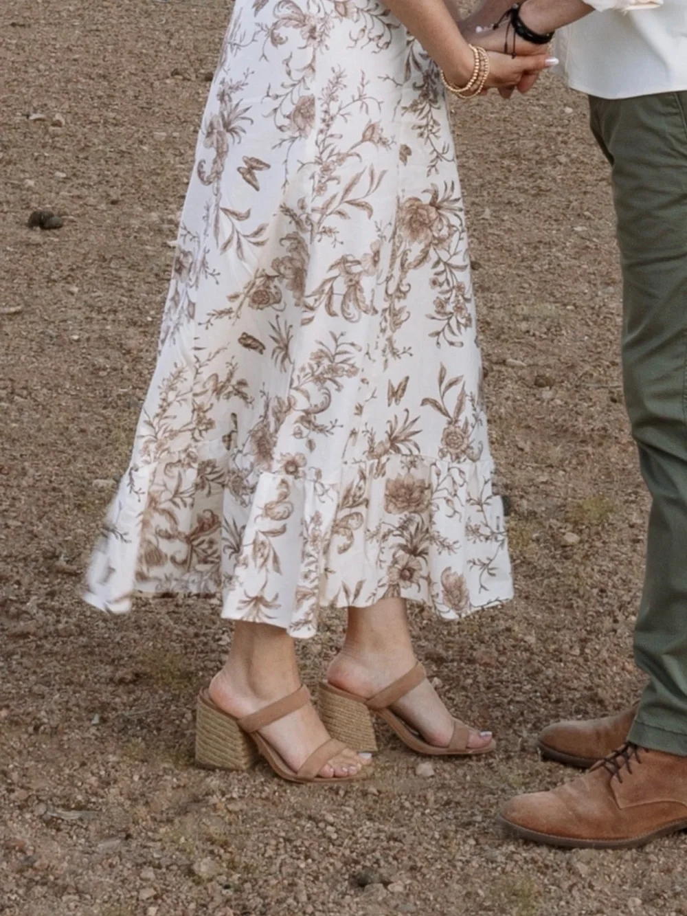 Steve Madden steve madden